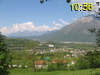 ore: 10:56