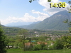 ore: 14:06