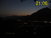 ore: 21:06