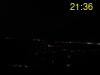 ore: 21:36