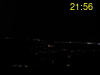 ore: 21:56