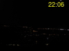 ore: 22:06