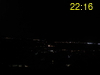 ore: 22:16