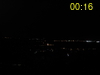 ore: 00:16
