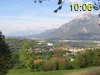ore: 10:06