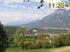ore: 11:36