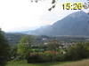 ore: 15:26