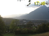 ore: 17:46