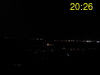ore: 20:26