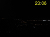 ore: 23:06