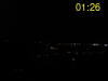 ore: 01:26