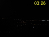 ore: 03:26