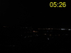 ore: 05:26