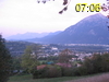 ore: 07:06