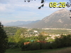 ore: 08:26