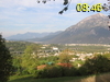 ore: 08:46