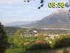 ore: 08:56