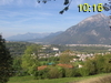 ore: 10:16