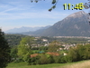 ore: 11:46