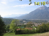 ore: 14:16