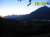 ore: 19:16