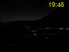 ore: 19:46