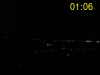ore: 01:06