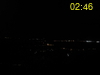 ore: 02:46