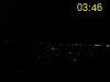 ore: 03:46