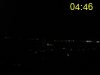 ore: 04:46
