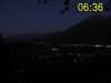 ore: 06:36