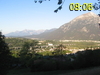 ore: 08:06