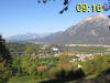 ore: 09:16