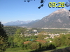 ore: 09:26