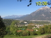 ore: 10:06