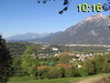 ore: 10:16