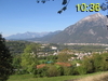 ore: 10:36