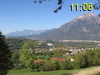 ore: 11:06