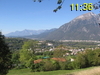 ore: 11:36