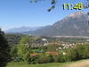 ore: 11:46