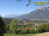 ore: 12:26