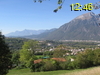 ore: 12:46
