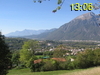 ore: 13:06