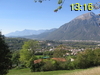 ore: 13:16