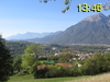 ore: 13:46