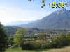 ore: 15:06