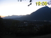 ore: 19:06