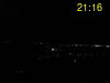 ore: 21:16