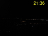 ore: 21:36