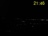 ore: 21:46